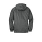 Eddie Bauer® Packable Wind Jacket - Grey Steel