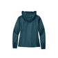 Eddie Bauer® Women's Packable Wind Jacket - Adriatic Blue