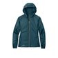 Eddie Bauer® Women's Packable Wind Jacket - Adriatic Blue