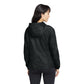 Eddie Bauer® Women's Packable Wind Jacket - Black