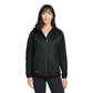 Eddie Bauer® Women's Packable Wind Jacket - Black