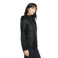 Eddie Bauer® Women's Packable Wind Jacket - Black