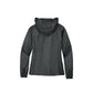 Eddie Bauer® Women's Packable Wind Jacket - Grey Steel