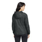 Eddie Bauer® Women's Packable Wind Jacket - Grey Steel