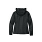 Eddie Bauer® Women's Packable Wind Jacket - Black