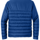 Eddie Bauer ® Quilted Jacket - Cobalt Blue