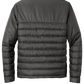 Eddie Bauer ® Quilted Jacket - Iron Gate
