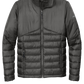 Eddie Bauer ® Quilted Jacket - Iron Gate