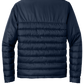 Eddie Bauer ® Quilted Jacket - River Blue Navy
