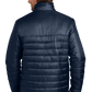 Eddie Bauer ® Quilted Jacket - River Blue Navy