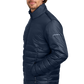 Eddie Bauer ® Quilted Jacket - River Blue Navy