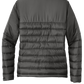 Eddie Bauer ® Women's Quilted Jacket - Iron Gate