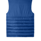 Eddie Bauer ® Quilted Vest - Cobalt Blue