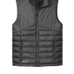 Eddie Bauer ® Quilted Vest - Iron Gate