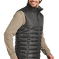 Eddie Bauer ® Quilted Vest - Iron Gate