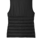 Eddie Bauer ® Women's Quilted Vest - Deep Black
