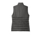 Eddie Bauer ® Women's Quilted Vest - Iron Gate