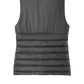 Eddie Bauer ® Women's Quilted Vest - Iron Gate