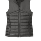 Eddie Bauer ® Women's Quilted Vest - Iron Gate