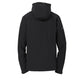 Eddie Bauer® Hooded Soft Shell Parka - Black