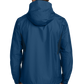 Eddie Bauer® - Rain Jacket - Deep Blue Sea
