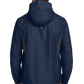 Eddie Bauer® - Rain Jacket - River Blue Navy