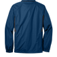 Eddie Bauer® - Rain Jacket - Deep Blue Sea