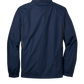 Eddie Bauer® - Rain Jacket - River Blue Navy