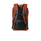 Eddie Bauer® Adventurer Backpack - Amber Orange