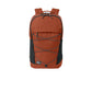Eddie Bauer® Adventurer Backpack - Amber Orange