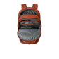 Eddie Bauer® Adventurer Backpack - Amber Orange