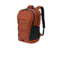 Eddie Bauer® Adventurer Backpack - Amber Orange