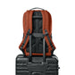 Eddie Bauer® Adventurer Backpack - Amber Orange
