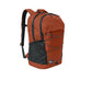 Eddie Bauer® Adventurer Backpack - Amber Orange