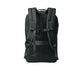 Eddie Bauer® Adventurer Backpack - Black