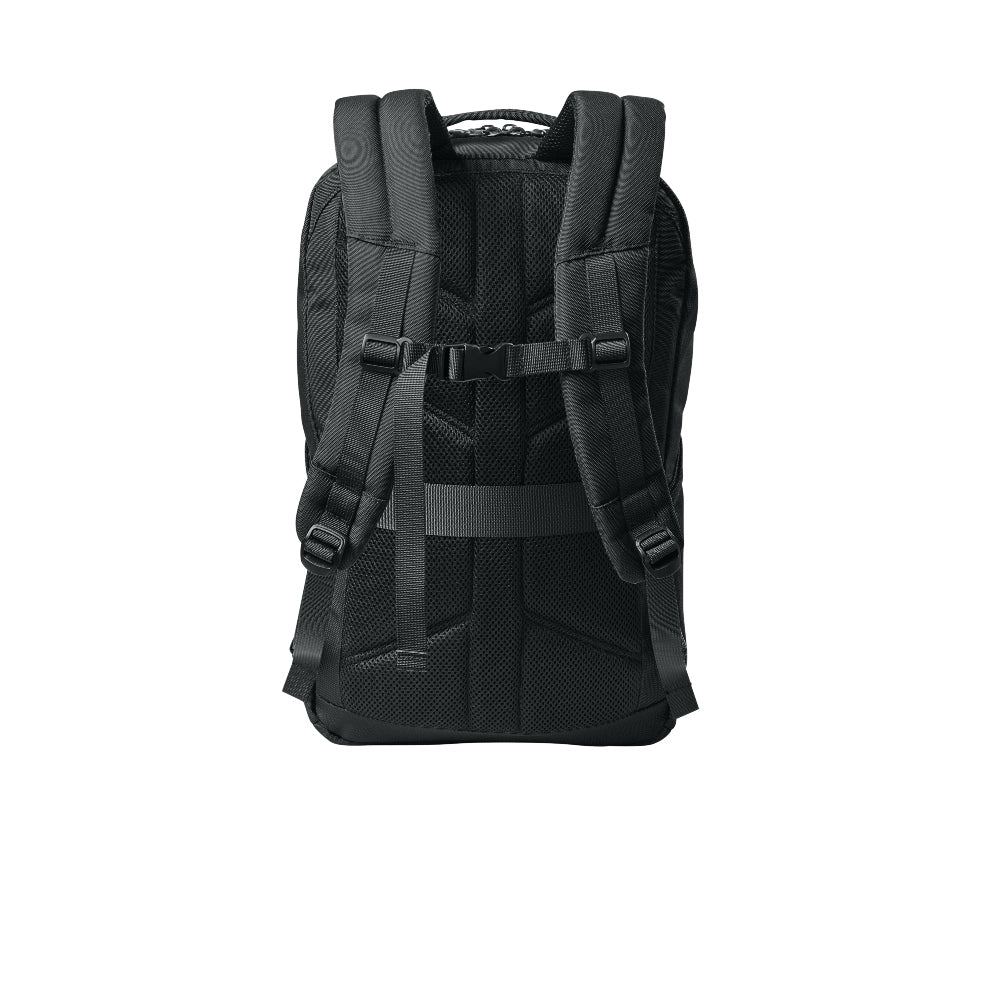 Eddie Bauer® Adventurer Backpack - Black
