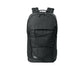 Eddie Bauer® Adventurer Backpack - Black