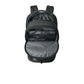 Eddie Bauer® Adventurer Backpack - Black