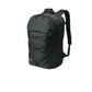 Eddie Bauer® Adventurer Backpack - Black