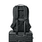 Eddie Bauer® Adventurer Backpack - Black