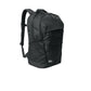 Eddie Bauer® Adventurer Backpack - Black