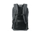 Eddie Bauer® Adventurer Backpack - Iron Gate