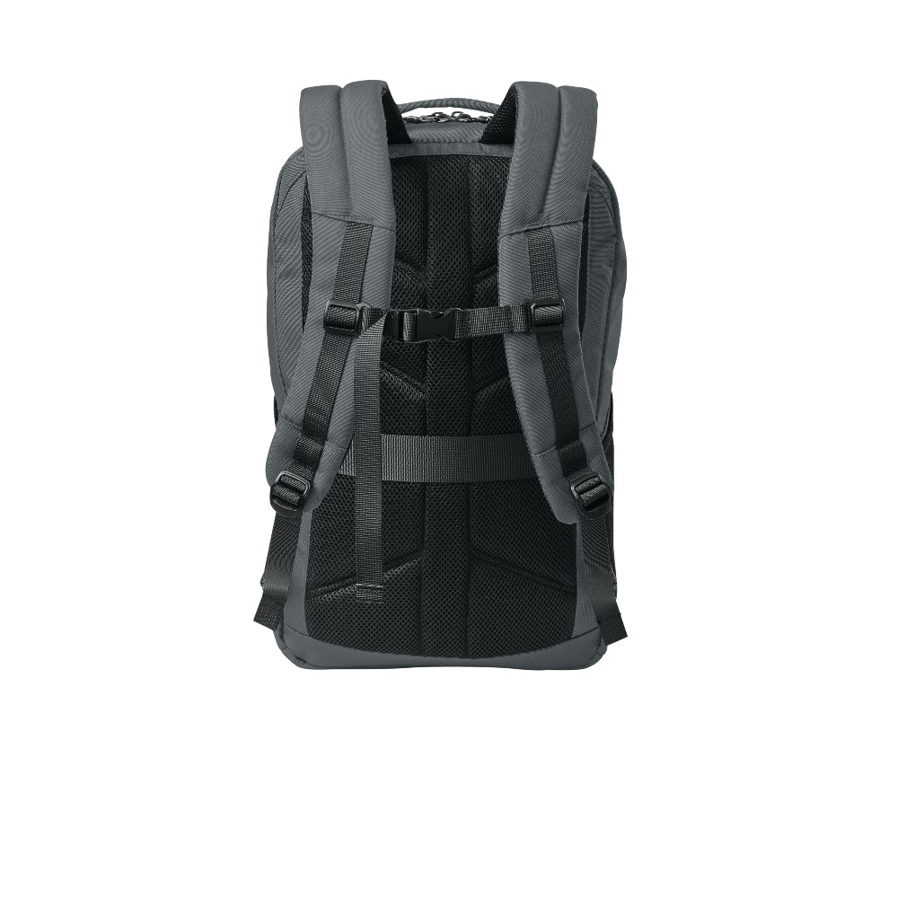 Eddie Bauer® Adventurer Backpack - Iron Gate