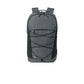 Eddie Bauer® Adventurer Backpack - Iron Gate