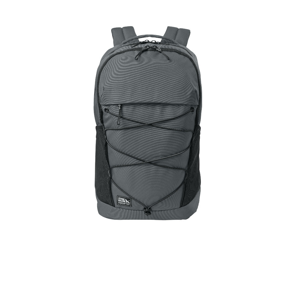 Eddie Bauer® Adventurer Backpack - Iron Gate