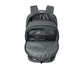 Eddie Bauer® Adventurer Backpack - Iron Gate