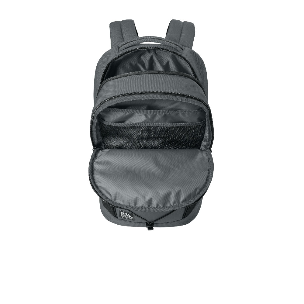 Eddie Bauer® Adventurer Backpack - Iron Gate