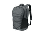 Eddie Bauer® Adventurer Backpack - Iron Gate