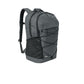 Eddie Bauer® Adventurer Backpack - Iron Gate