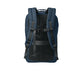 Eddie Bauer® Adventurer Backpack - River Blue Navy